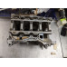 #BLK47 Engine Cylinder Block From 2014 Ford Escape  2.5 8E5G6015AD